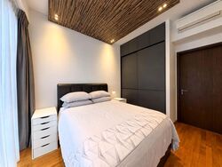 Thomson Impressions (D20), Apartment #627593141